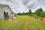 6022 Rollingwood Way - Photo 45