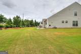 6022 Rollingwood Way - Photo 46
