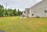 6022 Rollingwood Way - Photo 47
