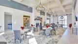 6022 Rollingwood Way - Photo 48