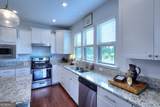 6022 Rollingwood Way - Photo 5