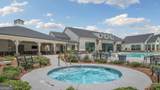 6022 Rollingwood Way - Photo 53