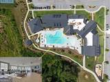6022 Rollingwood Way - Photo 68