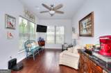6022 Rollingwood Way - Photo 7