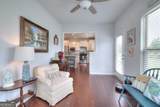 6022 Rollingwood Way - Photo 8