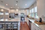 6022 Rollingwood Way - Photo 9