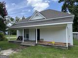 96 Simmons Street - Photo 1