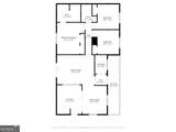 684 Faith Lane - Photo 42
