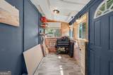 2355 Lucas Drive - Photo 10