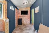 2355 Lucas Drive - Photo 11