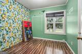 2355 Lucas Drive - Photo 12