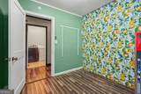 2355 Lucas Drive - Photo 13