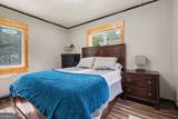 2355 Lucas Drive - Photo 14
