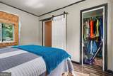 2355 Lucas Drive - Photo 16