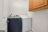 2355 Lucas Drive - Photo 17