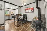 2355 Lucas Drive - Photo 18