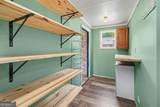 2355 Lucas Drive - Photo 19