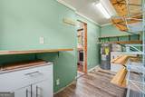 2355 Lucas Drive - Photo 20
