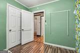 2355 Lucas Drive - Photo 21