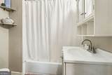 2355 Lucas Drive - Photo 22