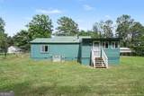 2355 Lucas Drive - Photo 23