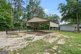 2355 Lucas Drive - Photo 24