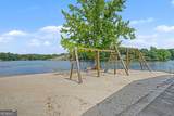 2355 Lucas Drive - Photo 26