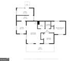 2355 Lucas Drive - Photo 33