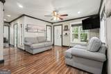 2355 Lucas Drive - Photo 4