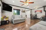 2355 Lucas Drive - Photo 5