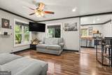 2355 Lucas Drive - Photo 6