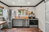 2355 Lucas Drive - Photo 7