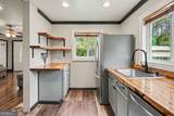 2355 Lucas Drive - Photo 8