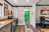 2355 Lucas Drive - Photo 9