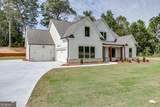 159 Harvest Way - Photo 1