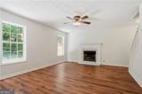 682 Stonemill Manor - Photo 11