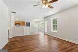 682 Stonemill Manor - Photo 12