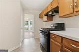 682 Stonemill Manor - Photo 13
