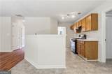 682 Stonemill Manor - Photo 14