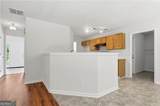682 Stonemill Manor - Photo 15