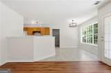 682 Stonemill Manor - Photo 16