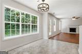 682 Stonemill Manor - Photo 17