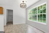 682 Stonemill Manor - Photo 18
