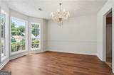 682 Stonemill Manor - Photo 19