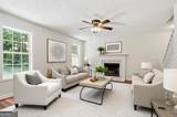 682 Stonemill Manor - Photo 2