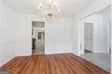 682 Stonemill Manor - Photo 20