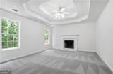682 Stonemill Manor - Photo 21