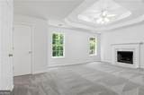 682 Stonemill Manor - Photo 22