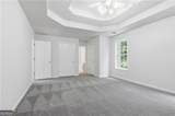 682 Stonemill Manor - Photo 23