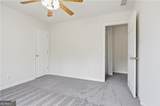 682 Stonemill Manor - Photo 24
